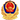 壹号娱乐官网-相信品牌力量
