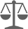 壹号娱乐官网-相信品牌力量