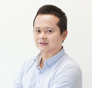 壹号娱乐官网-相信品牌力量