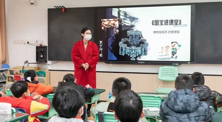 壹号娱乐官网-相信品牌力量